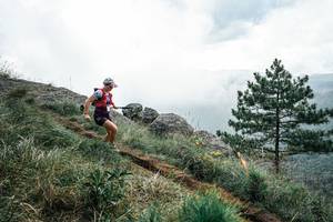 BIB: 
                            <button type="button" onclick="openModal(25997035)" class="btn btn-primary btn-sm float-right btn-popup" data-toggle="modal" data-target=".modal-high-quality">
                        <i class="fas fa-shopping-cart"></i> Add to Cart
                    </button>
                                            <button type="button" onclick="isThisMe(25997035, true)" class="btn btn-success btn-sm float-right btn-popup btn-isme hidden" data-toggle="tooltip" data-placement="bottom" title="นี่คือรูปของคุณใช่ไหม คลิกที่นี่เพื่อเอาเข้าอัลบั้ม">
                        <i class="fas fa-plus"></i> Add to album
                    </button>
                    <button type="button" onclick="isThisMe(25997035, false)" class="btn btn-warning btn-sm float-right btn-popup btn-isnotme hidden">
                        <i class="fas fa-ban"></i> Remove from album
                    </button>